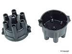 Wd express 734 38005 395 distributor cap