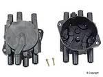 Wd express 734 38018 395 distributor cap