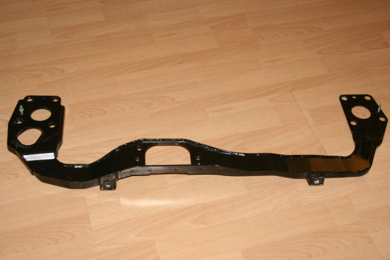 Audi allroad  01,02,03,04,05 front lower crossmamber  4z7 805 851 b