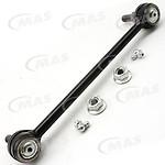 Mas industries sl64035 sway bar link or kit