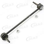 Mas industries sl85011 sway bar link or kit