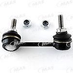 Mas industries sk90432 sway bar link or kit