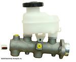 Beck/arnley 072-9636 new master cylinder