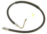 Edelmann 70183 power steering pressure hose