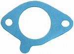 Fel-pro 35448 thermostat housing gasket