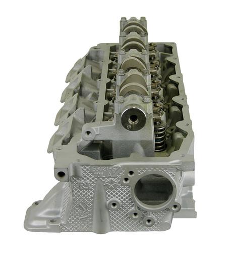 Atk 2da5l cylinder head-engine cylinder head