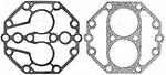 Four seasons 24027 compressor gasket kit