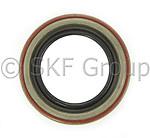 Skf 25140 pinion seal