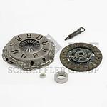 Luk 16-051 new clutch set