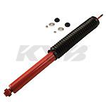 Kyb 565008 rear monomax high performance mono-tube gs