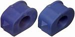 Moog k5329 sway bar frame bushing or kit