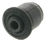 Moog k200253 lower control arm bushing or kit