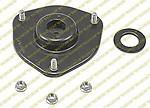 Monroe 903947 front strut-mate mounting kit