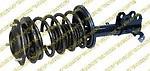 Monroe 281952 front complete strut assembly