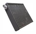 Denso 476-0058 new evaporator