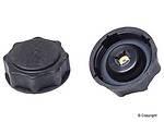 Wd express 163 26002 001 power steering pump cap