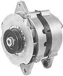 Denso 210-0368 remanufactured alternator