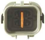 Ngk 25162 oxygen sensor