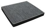 Pentius php5527 cabin air filter