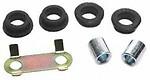 Raybestos 577-5061b inner tie rod bushing