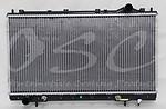 Osc 2023 radiator