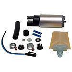 Denso 950-0190 electric fuel pump