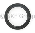 Skf 15801 manual trans rear seal