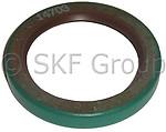 Skf 14703 auto trans rear seal