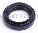 Skf 13439 output shaft seal