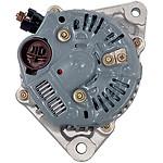 Remy 13217 remanufactured alternator