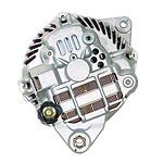 Remy 12449 remanufactured alternator