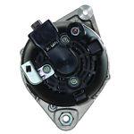 Remy 12870 remanufactured alternator