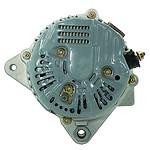 Remy 12295 remanufactured alternator