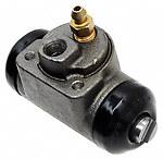 Raybestos wc37668 rear wheel cylinder