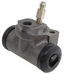 Raybestos wc37983 rear wheel cylinder