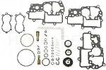 Standard motor products 1449a carburetor kit