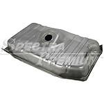 Spectra premium industries inc gm5 fuel tank