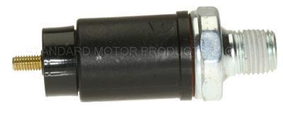 Standard motor oil pressure sending unit ps243