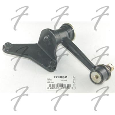 Falcon steering systems fk9062 idler arm-steering idler arm