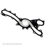 Beck/arnley 039-4168 water pump mounting gasket