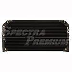 Spectra premium industries inc 7-4577 condenser