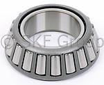 Skf m804049 pinion bearing