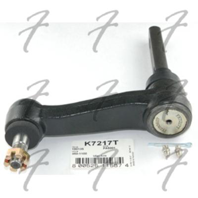 Falcon steering systems fk7217t idler arm-steering idler arm