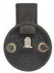 Standard motor products lx260 cam position sensor