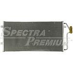 Spectra premium industries inc 7-3070 condenser