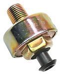 Standard motor products ks61 knock sensor