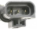 Standard motor products lx240 ignition control module