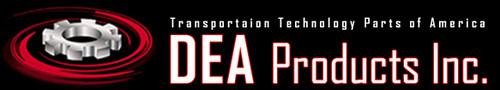 Dea products a5481 motor/engine mount-engine mount