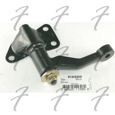 Falcon steering systems fk9500 idler arm-steering idler arm