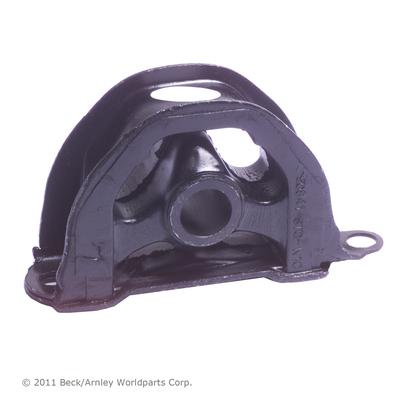 Beck arnley 104-1455 motor/engine mount-engine mount